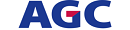 agc logowhite 300x111