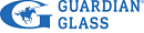 guardian glass master logo landscape blue rgb@3x 300x84
