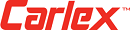 logo carlextm vector 300x71