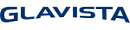 glavista