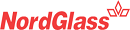 nordglass minsk 300x56