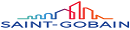 saint gobain sekurit