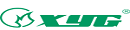 xyg